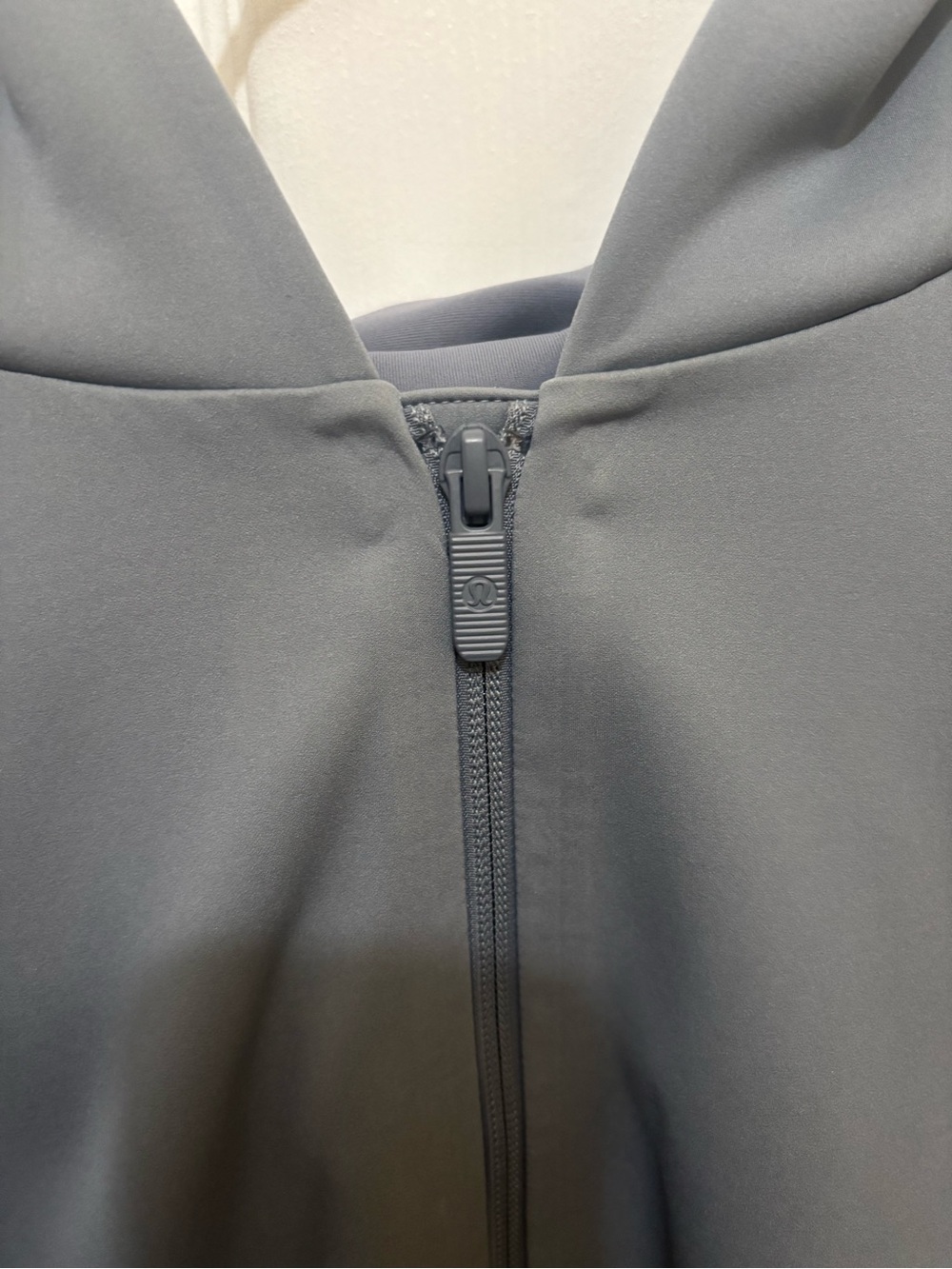 lululemon athletica shaped Expressions jacket - Picture 4 of 6